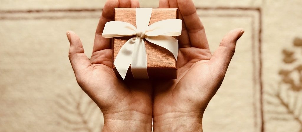 Baby Geschenkideen 10 tolle Geschenke für Babys unter einem Jahr